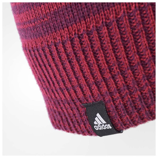 Adidas Γυναικείο σκουφάκι